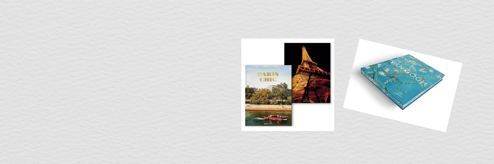 beaux livres cadeaux