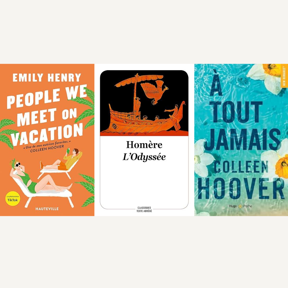 adaptation cinéma livre