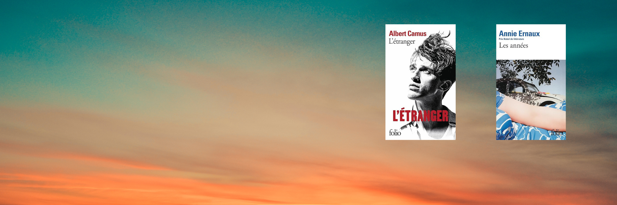 livres qui font reflechir